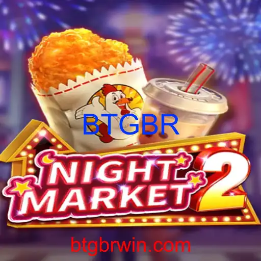 NightMarket2